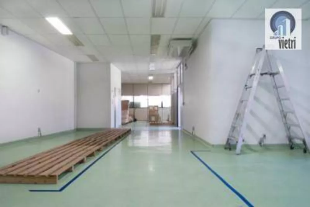 Prédio Inteiro, 1200 m² - Foto 3