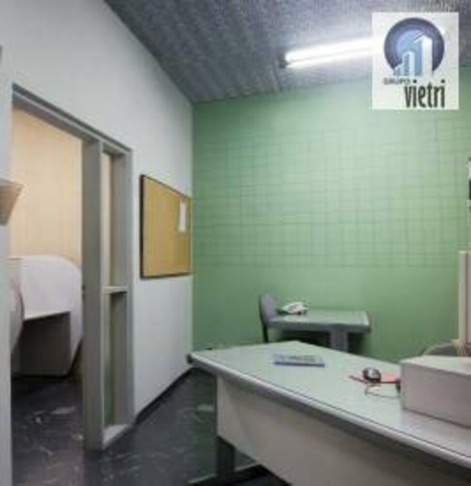 Prédio Inteiro, 1200 m² - Foto 22