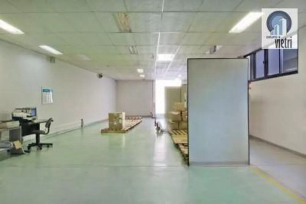Prédio Inteiro, 1200 m² - Foto 11