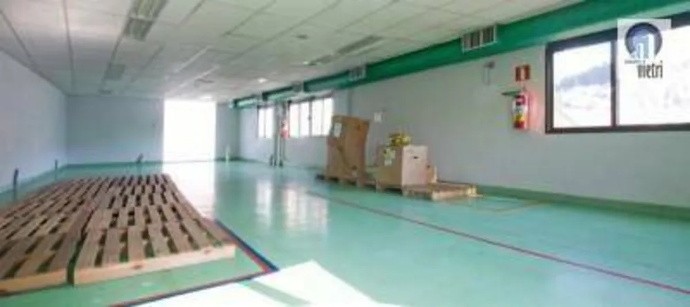 Prédio Inteiro, 1200 m² - Foto 23