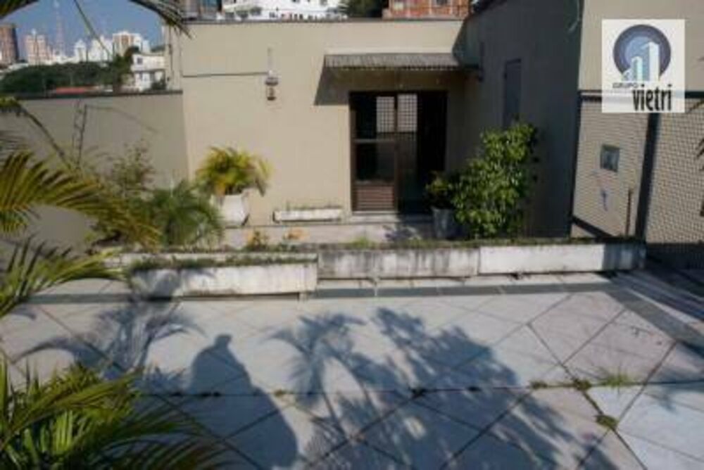 Prédio Inteiro, 1200 m² - Foto 19