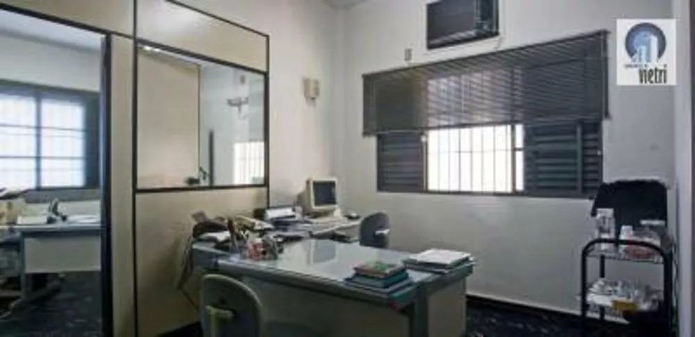 Prédio Inteiro, 1200 m² - Foto 13