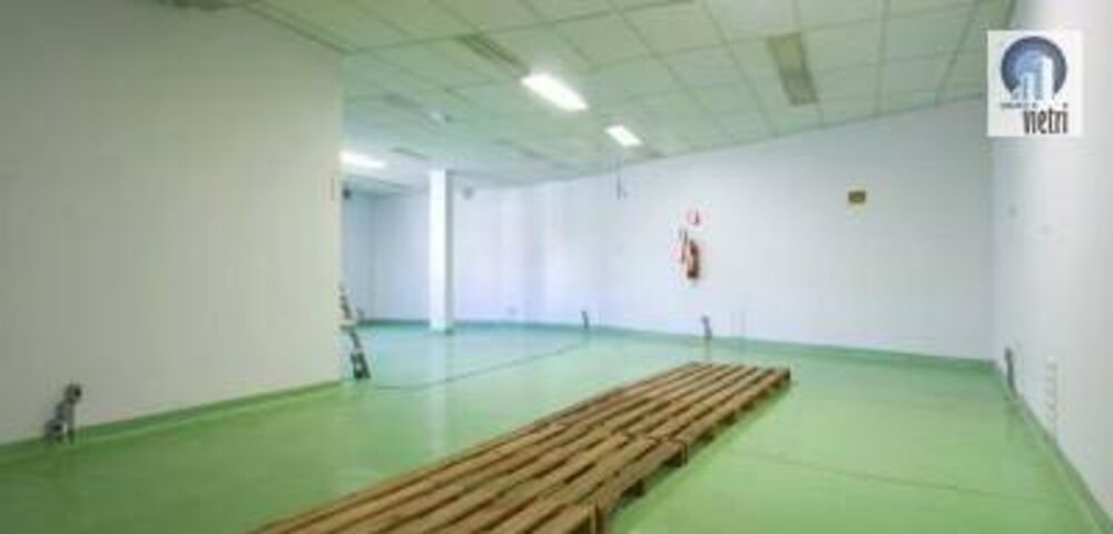 Prédio Inteiro, 1200 m² - Foto 23