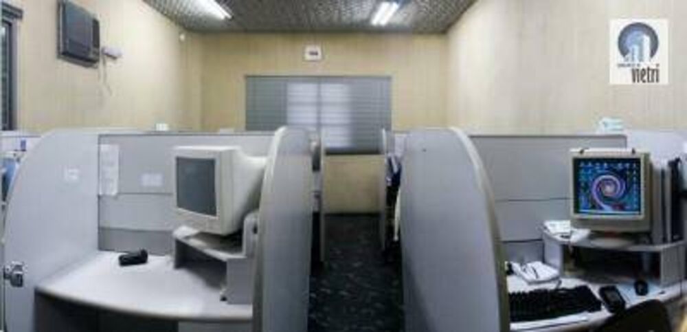 Prédio Inteiro, 1200 m² - Foto 21