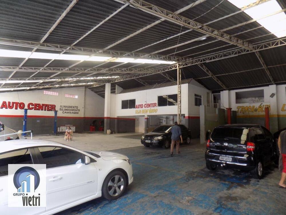 Terreno à venda e aluguel, 625M2 - Foto 3
