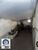 Terreno, 625 m² - Foto 7