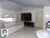 Terreno, 625 m² - Foto 8