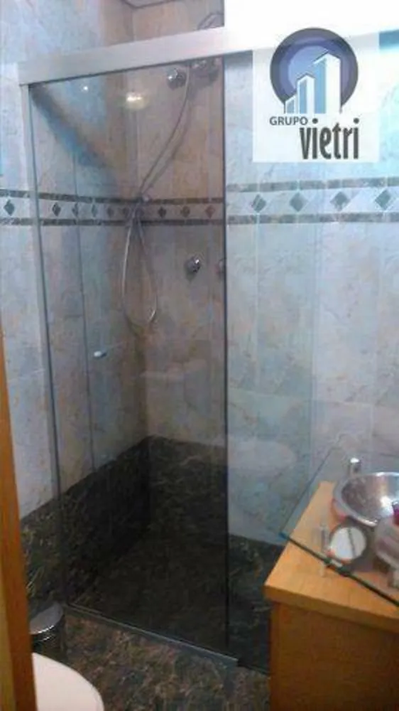 Apartamento, 3 quartos, 68 m² - Foto 2