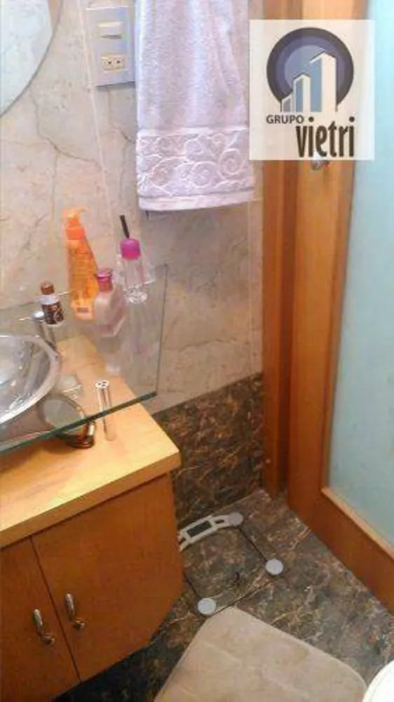 Apartamento, 3 quartos, 68 m² - Foto 3