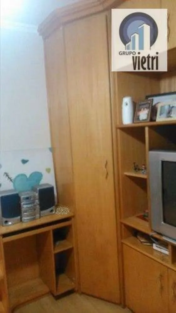 Apartamento, 3 quartos, 68 m² - Foto 4