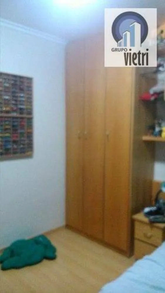 Apartamento, 3 quartos, 68 m² - Foto 1