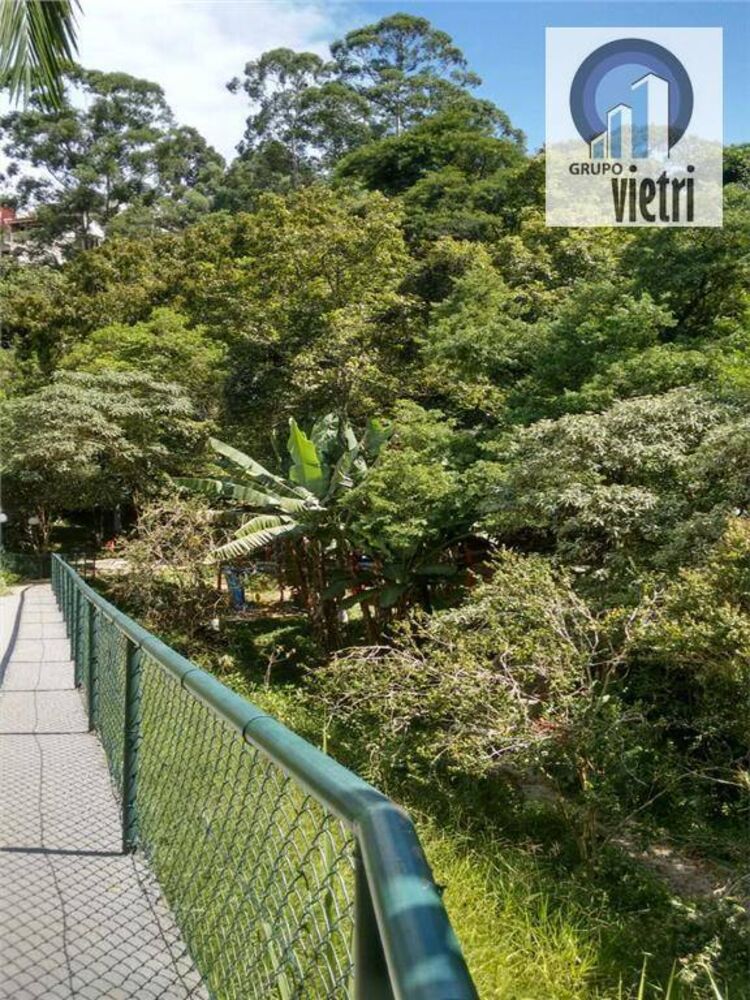 Sobrado, 3 quartos, 270 m² - Foto 4
