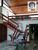 Sobrado, 3 quartos, 270 m² - Foto 5