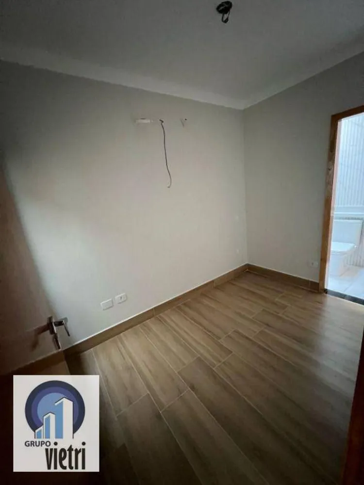 Sobrado, 3 quartos, 145 m² - Foto 7