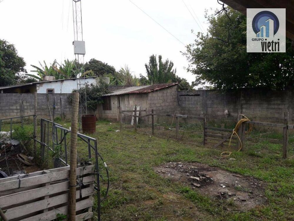 Depósito-Galpão, 880 m² - Foto 5