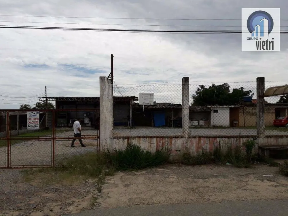 Depósito-Galpão, 880 m² - Foto 10