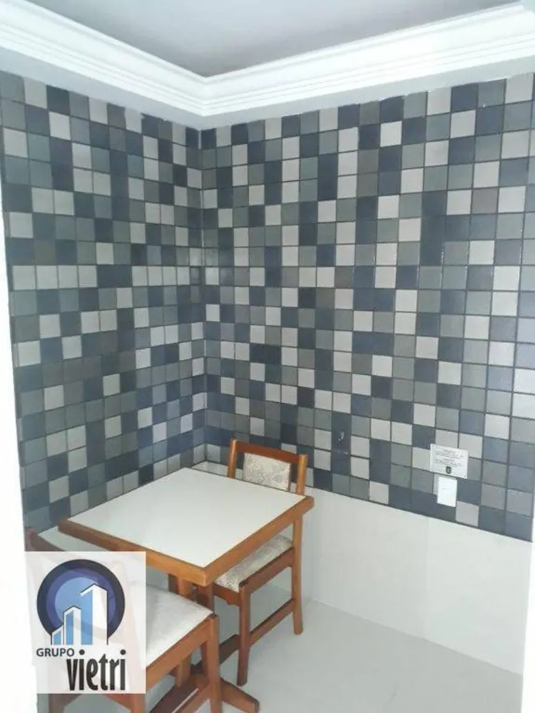 Apartamento, 1 quarto, 18 m² - Foto 9