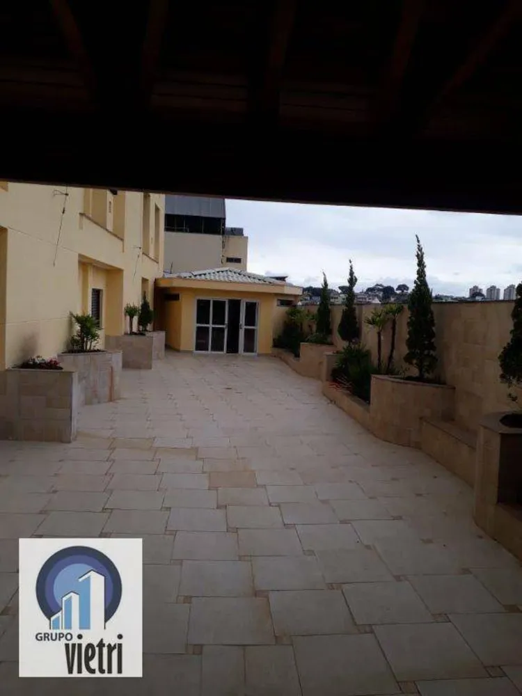 Apartamento, 1 quarto, 18 m² - Foto 6