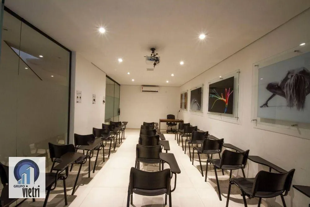 Sala-Conjunto, 35 m² - Foto 3