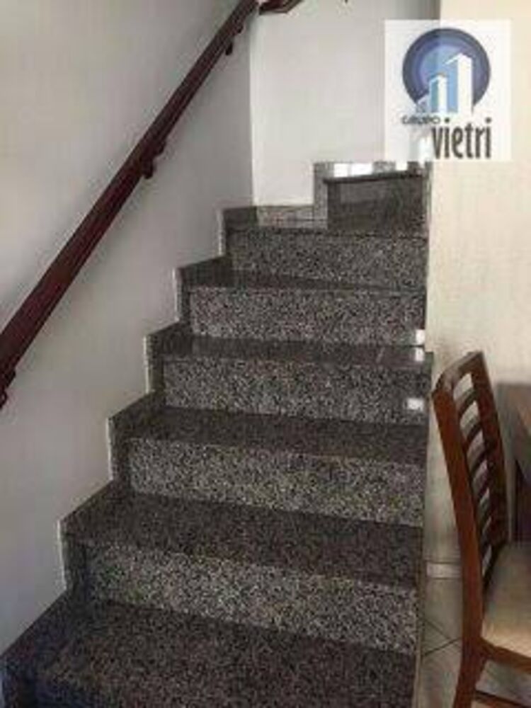 Sobrado, 2 quartos, 70 m² - Foto 5