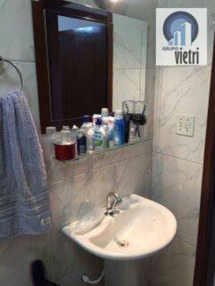 Sobrado, 2 quartos, 70 m² - Foto 6