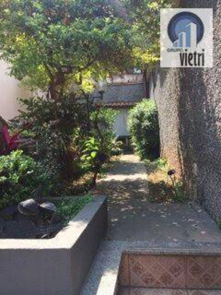 Sobrado, 2 quartos, 70 m² - Foto 7