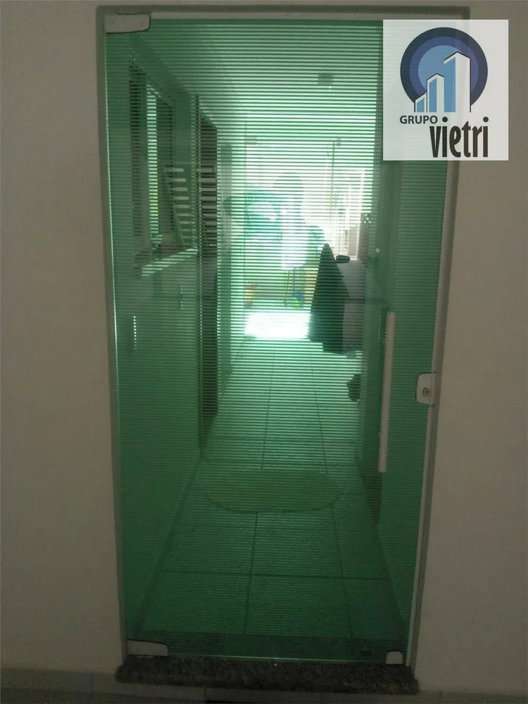 Sobrado, 4 quartos, 240 m² - Foto 4