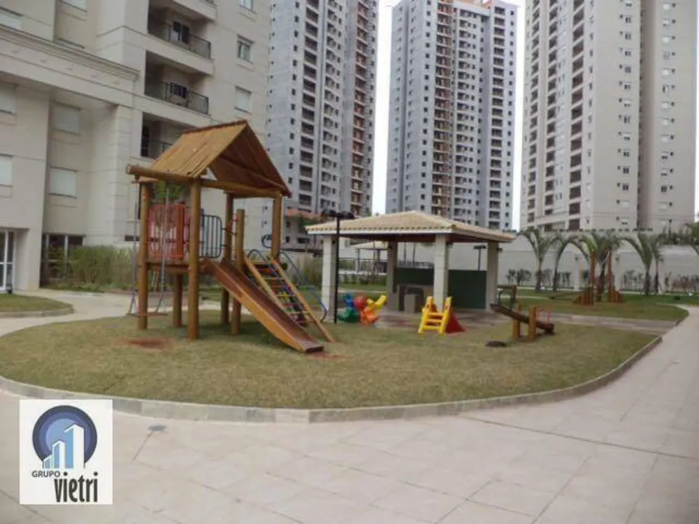 Apartamento, 3 quartos, 70 m² - Foto 4