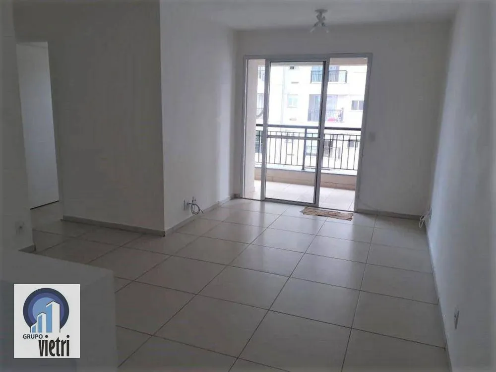 Apartamento, 3 quartos, 70 m² - Foto 11