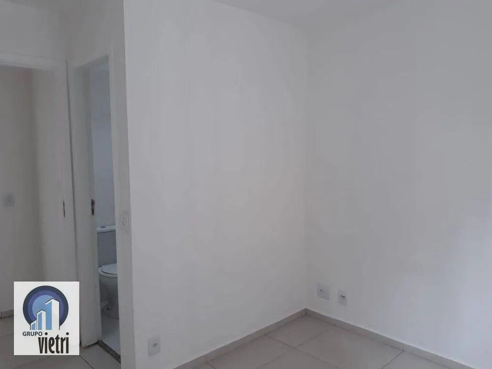 Apartamento, 3 quartos, 70 m² - Foto 6