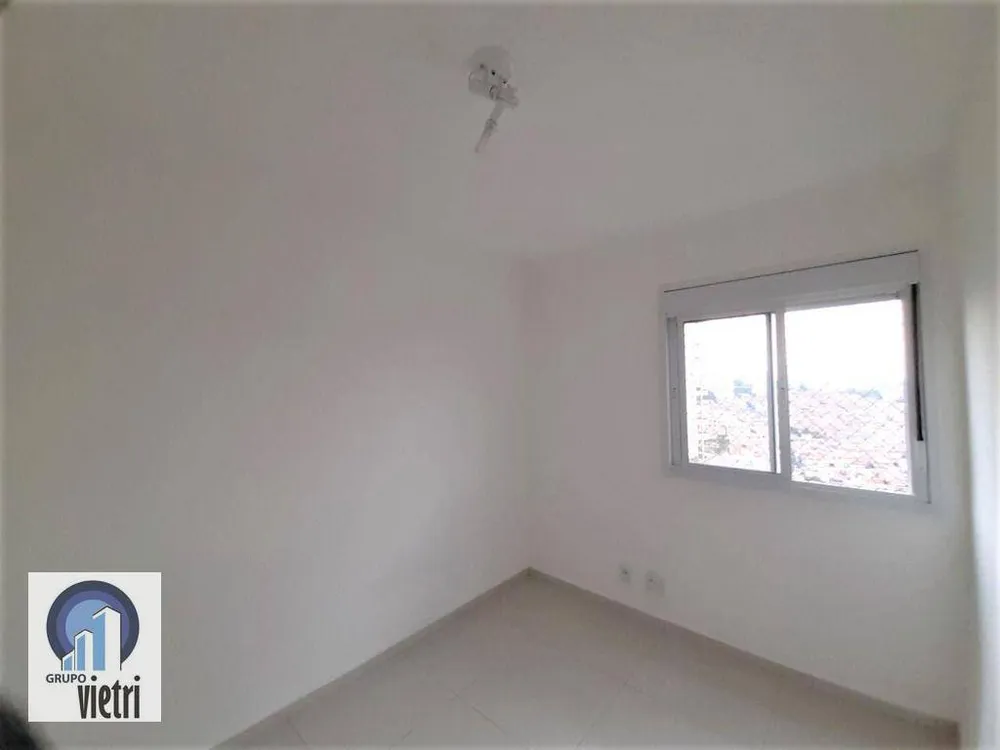 Apartamento, 3 quartos, 70 m² - Foto 9