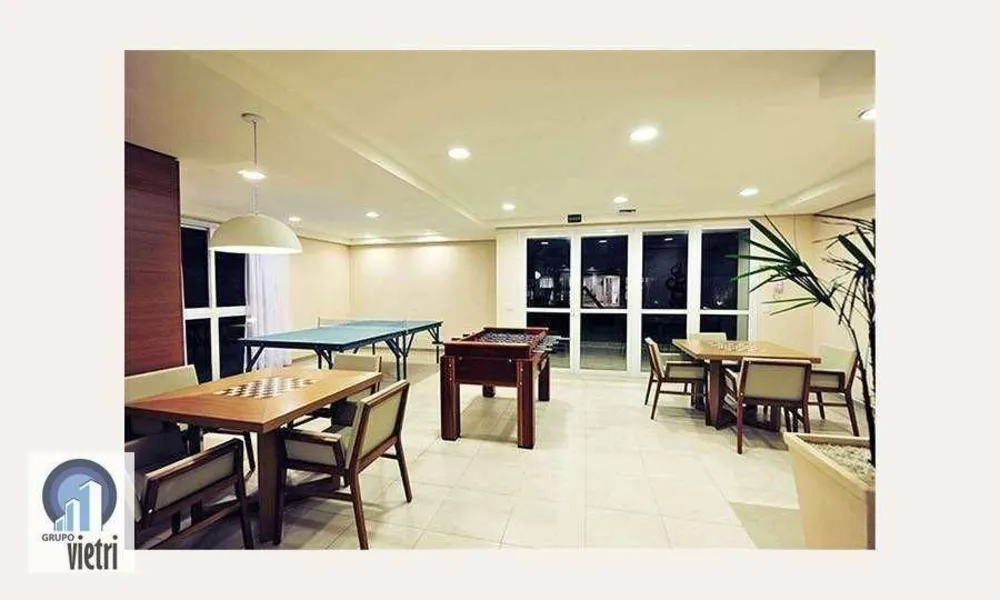 Apartamento, 3 quartos, 70 m² - Foto 5
