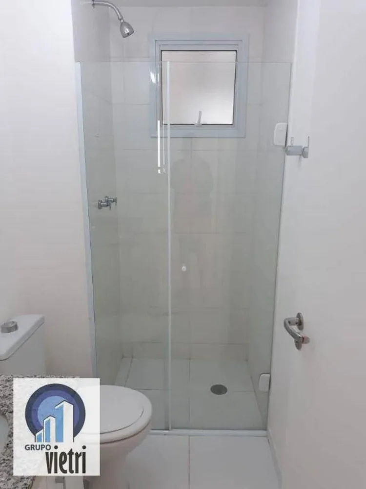 Apartamento, 3 quartos, 70 m² - Foto 7