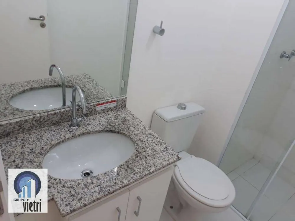 Apartamento, 3 quartos, 70 m² - Foto 8