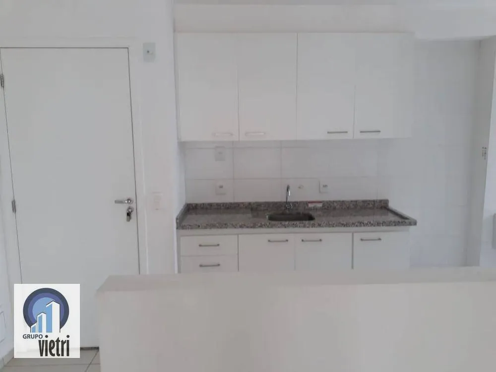 Apartamento, 3 quartos, 70 m² - Foto 10
