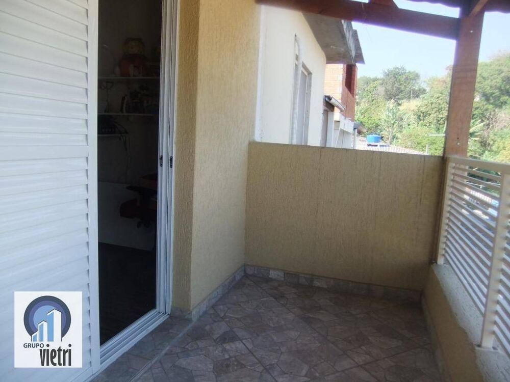 Sobrado, 3 quartos, 178 m² - Foto 7