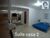 Sobrado, 6 quartos, 280 m² - Foto 1