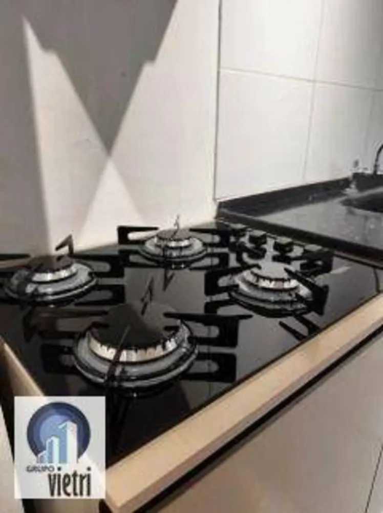 Apartamento, 2 quartos, 40 m² - Foto 14