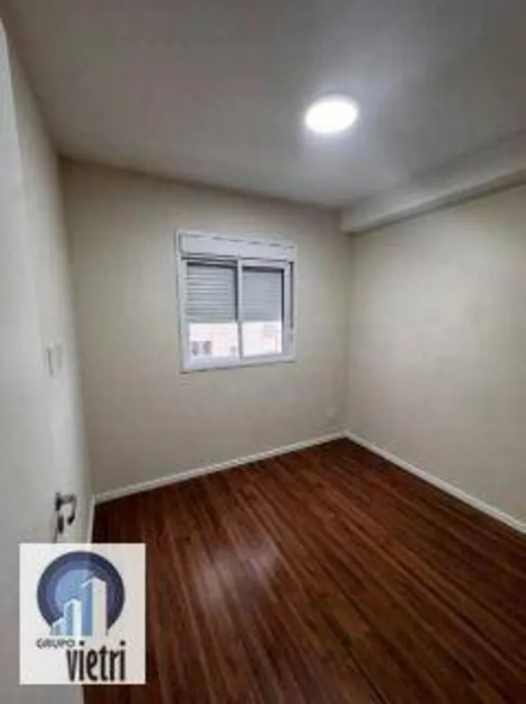 Apartamento, 2 quartos, 40 m² - Foto 10