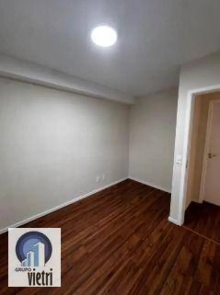 Apartamento, 2 quartos, 40 m² - Foto 5