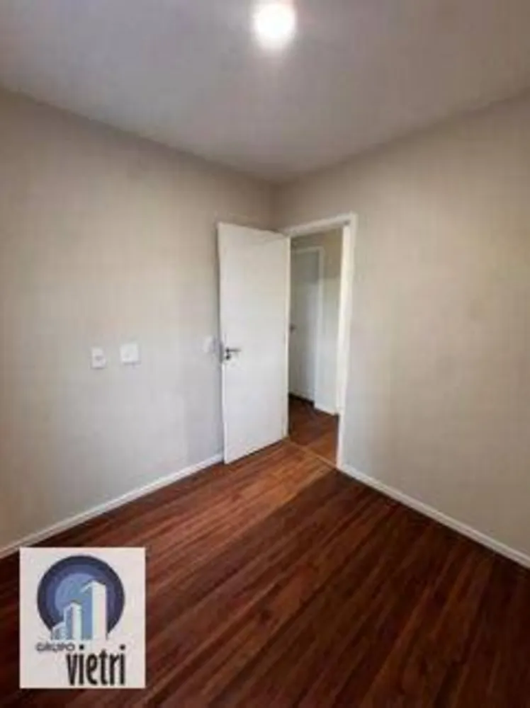 Apartamento, 2 quartos, 40 m² - Foto 2