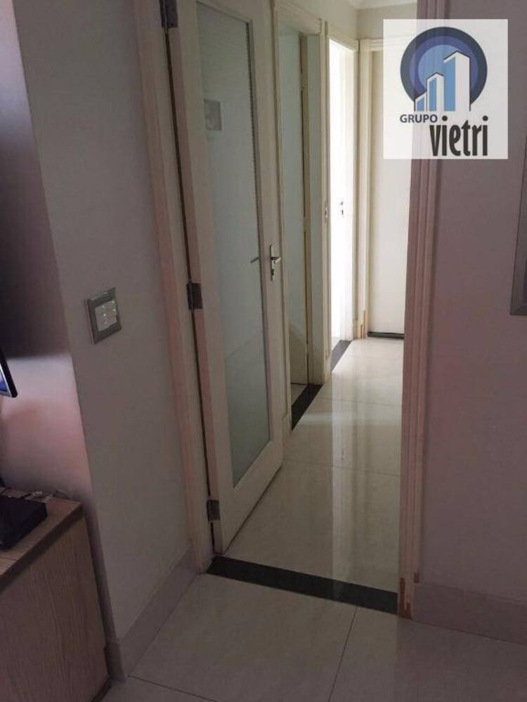 Apartamento, 2 quartos, 48 m² - Foto 5