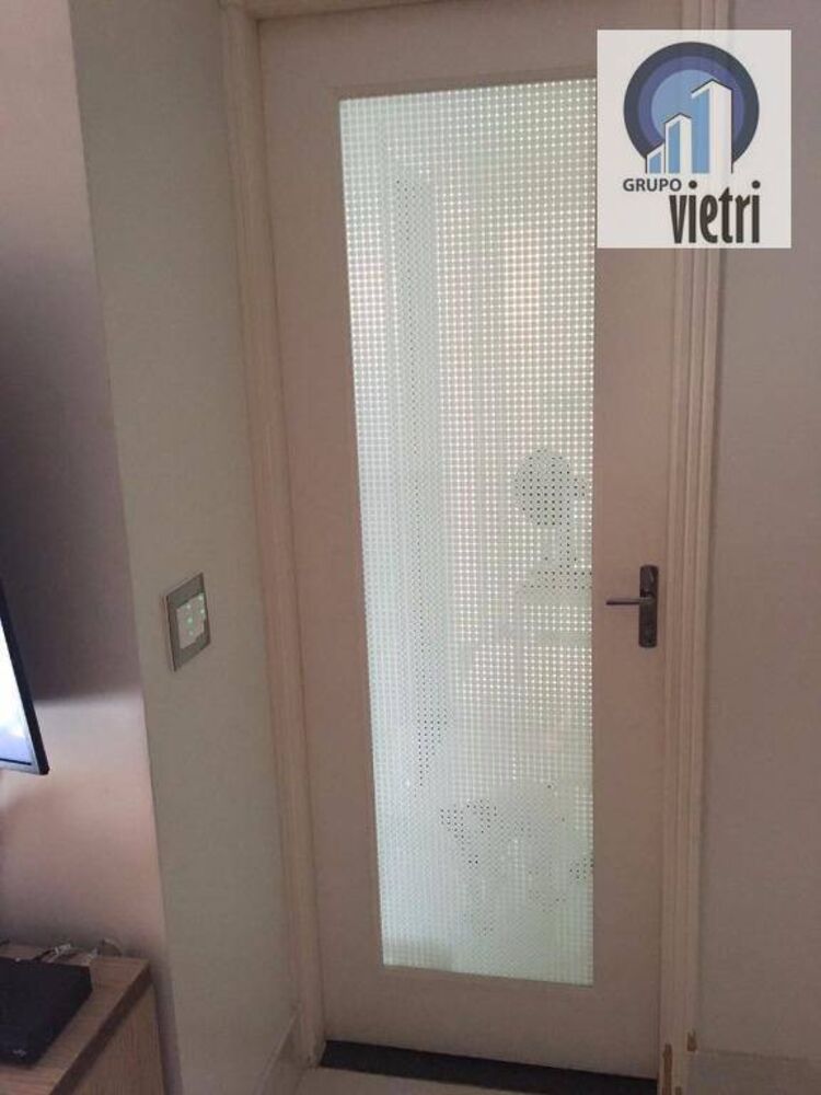 Apartamento, 2 quartos, 48 m² - Foto 8