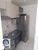 Apartamento, 2 quartos, 46 m² - Foto 2