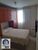 Apartamento, 2 quartos, 46 m² - Foto 3