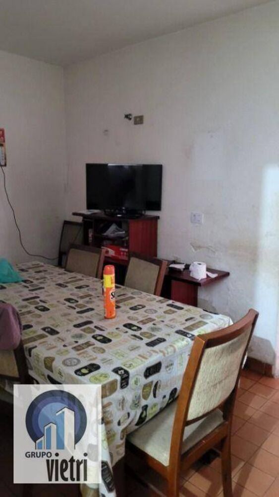 Casa, 3 quartos, 120 m² - Foto 3