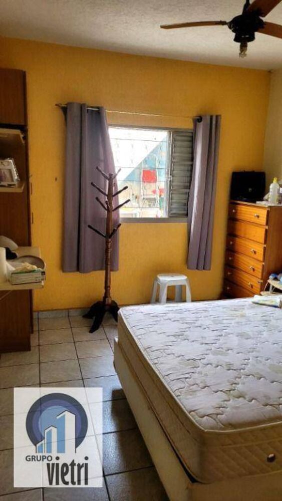 Casa, 3 quartos, 120 m² - Foto 2