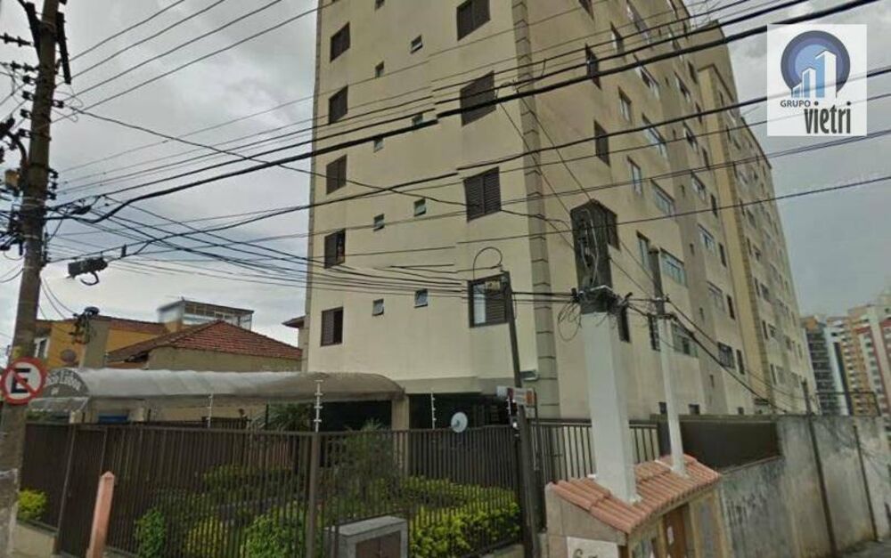 Apartamento, 2 quartos, 66 m² - Foto 3