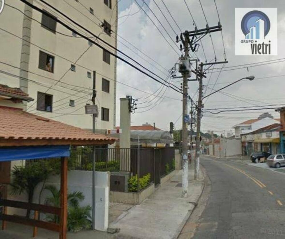 Apartamento, 2 quartos, 66 m² - Foto 1