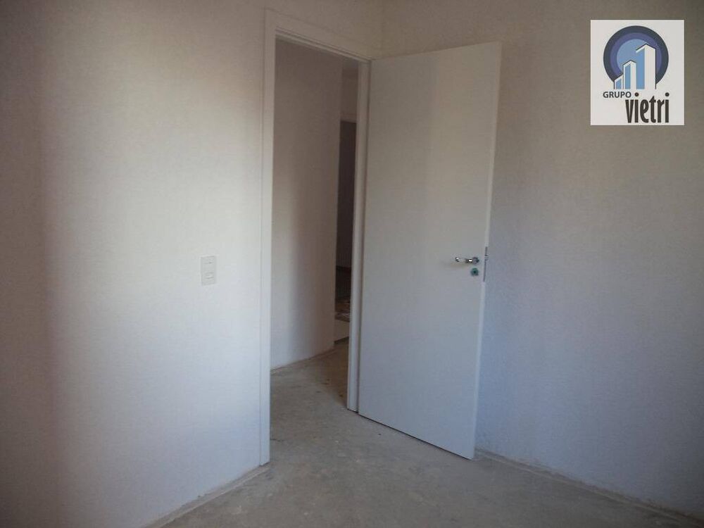 Apartamento, 2 quartos, 38 m² - Foto 5